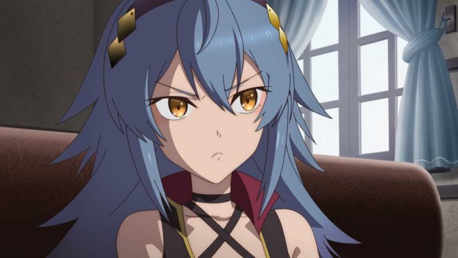 from Old Country Bumpkin